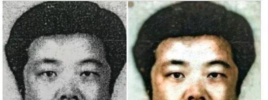 《素媛案》:让我和受害者见面!究竟是罪人的惭愧还是恶魔的报复?