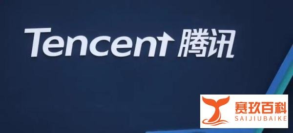 斗鱼、虎牙合并，800亿直播巨头要来？腾讯打的什么算盘？