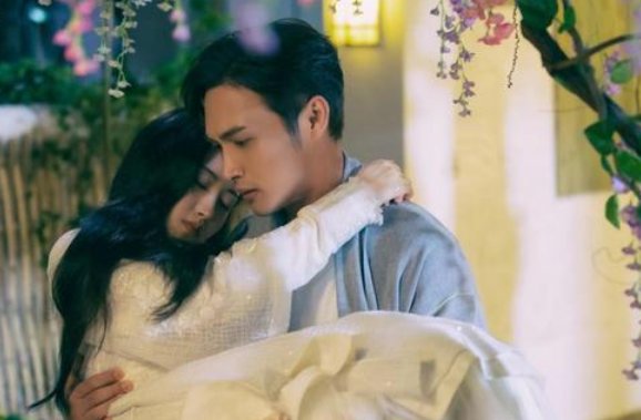 《司藤》里的单志刚是什么人？