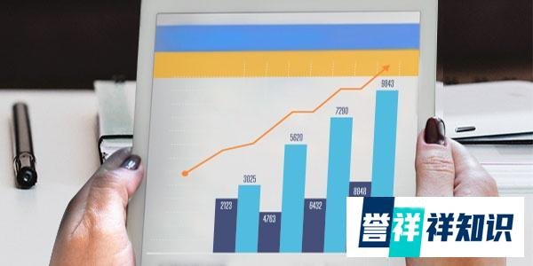 广东GDP突破11万亿，亚洲仅有三个国家比它高，能超过韩国吗
