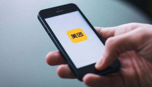 美团疑似杀熟，开通会员后配送费反而比非会员贵，是什么原因造成的？