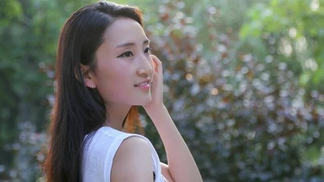 女人尝试了第一次出轨后，为什么会不能自拔？