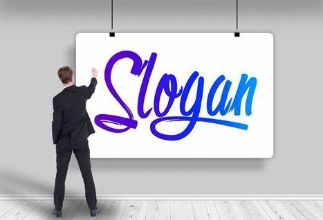 slogan怎么读？