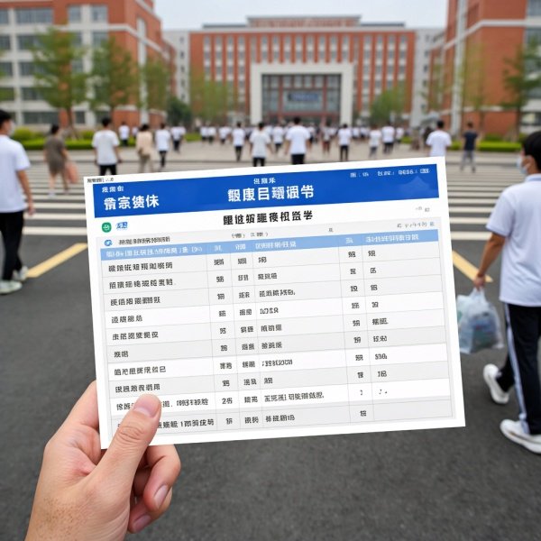 安徽高考专科录取结果什么时候出来
