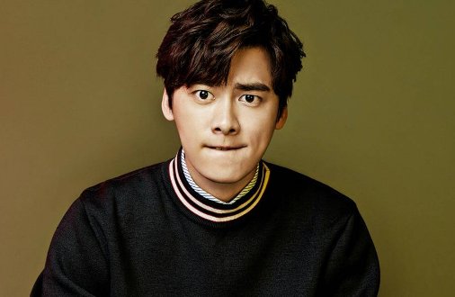 明星权力榜是什么？