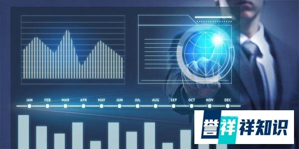 广东GDP突破11万亿,亚洲仅有三个国家比它高,能超过韩国吗
