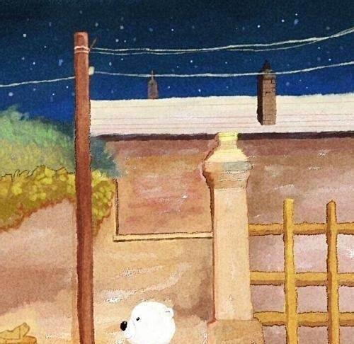 奇幻咔咔APP怎么下载安装 3D小熊怎么玩