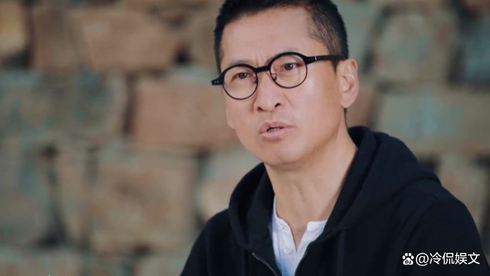 林心如公开向周杰道歉,网友说被毁了半辈子,周杰和林心如之间有什么纠葛?