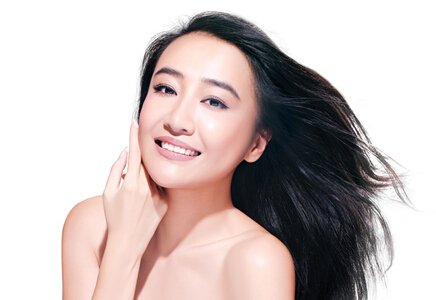 岩色的品牌定义