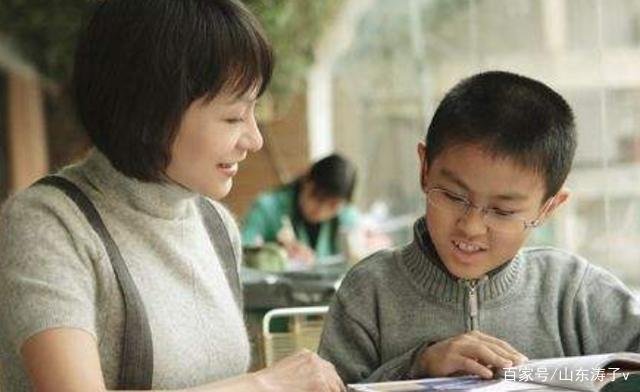 神童苏刘溢:3天读完小学、10岁考上大学,现如今他成就如何?