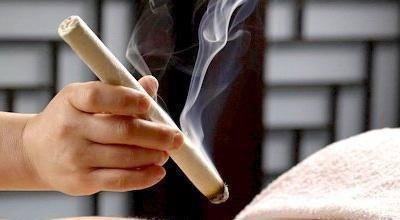 病毒不会从窗户飘进来！无需担心
