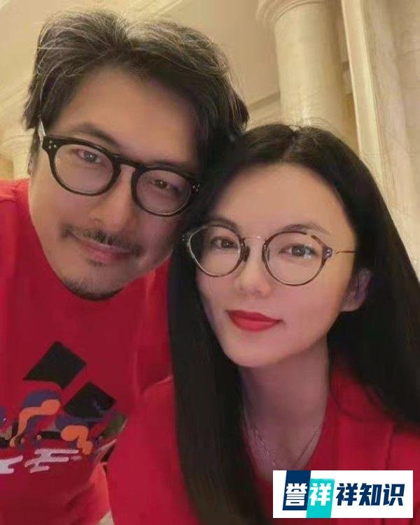 李湘为什么要和王岳伦离婚？原因是长期性格不合？