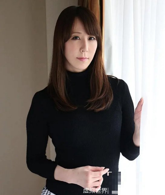 泽村丽子主演的影片