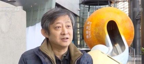 土星木星上演“星星相吸” 这是咋回事?