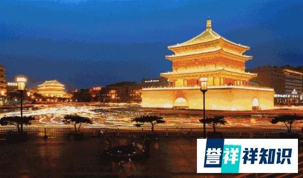 这个五一：人从众里藏着这些“温柔趣闻”
