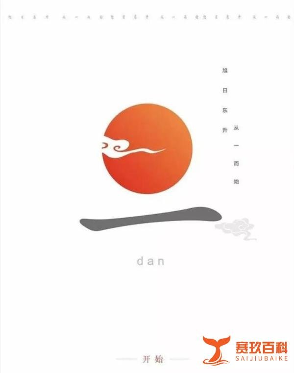 阳历年