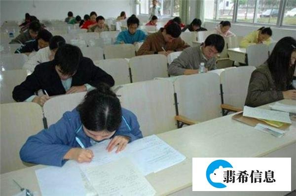 北京考生被高考数学难哭了？网友们却炸锅了，评论一个比一个亮眼