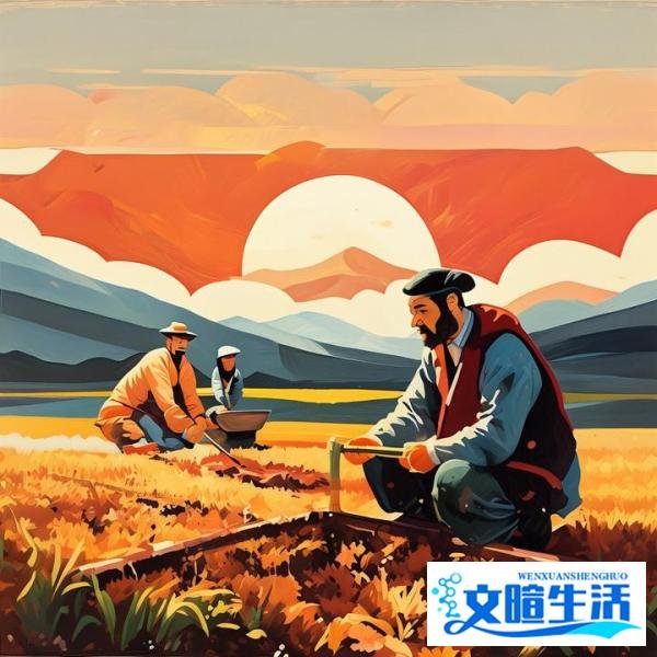 惊蛰节气有哪些民间风俗