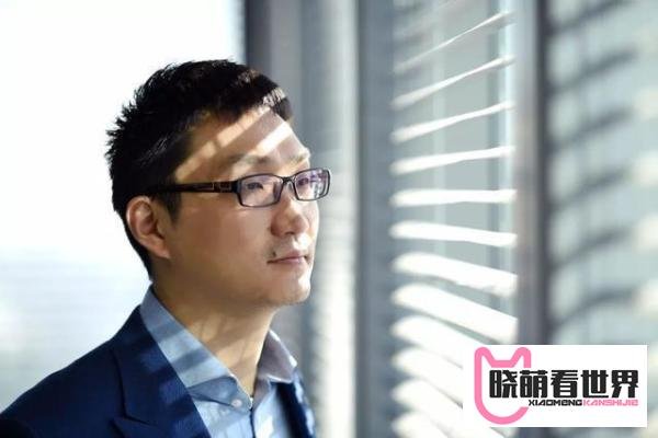 股价暴涨又暴跌:拼多多到底是奇迹,还是泡沫?