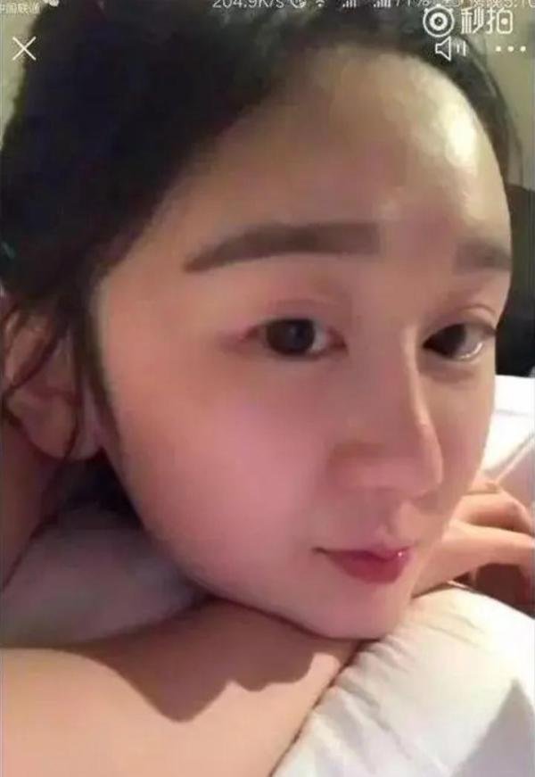 他自称“中国首父”，花十亿50个孩子，被前女友骗走3亿