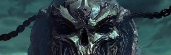 《暗黑血统2》魔化武器升级心得