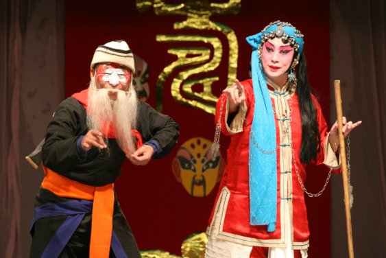 《苏三起解》完整唱词内容是什么