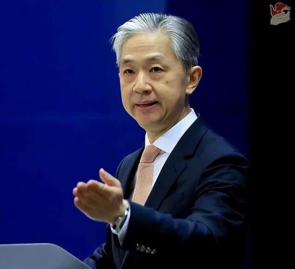 卢拉第5次访华，随团议员39人、200多名企业家，外媒：轰动了世界