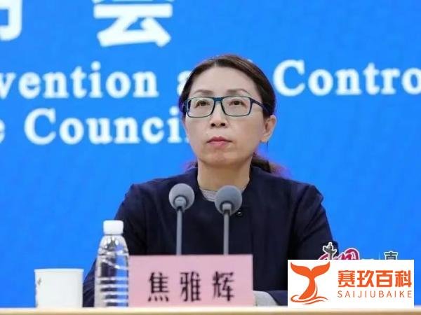 各地重症高峰将来到！肺炎患者挤满医院，这段时间很难熬……