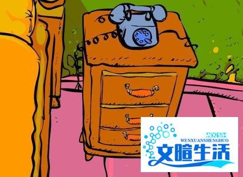 怎样玩卧室逃脱