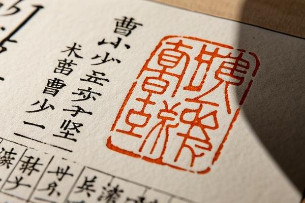 曹少一竖是什么字