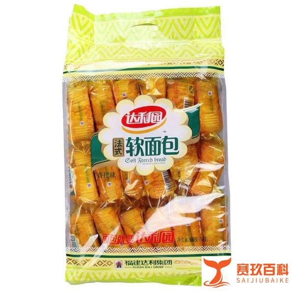 福建达利园许世辉财富达622亿元，37岁女儿许阳阳至今未婚