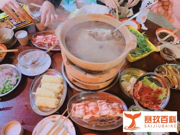 河南农村6人因吃火锅3死3伤,初查系一氧化碳中毒,为何这么厉害
