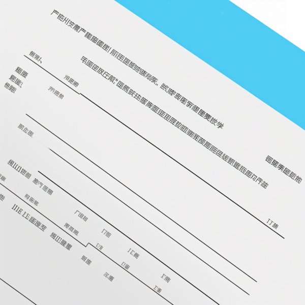 广州大学广东英语专业分数线