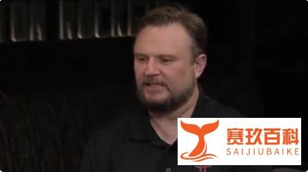 莫雷的离任 火箭的配置和建队思路有可能大变 哈登的地位发生变化