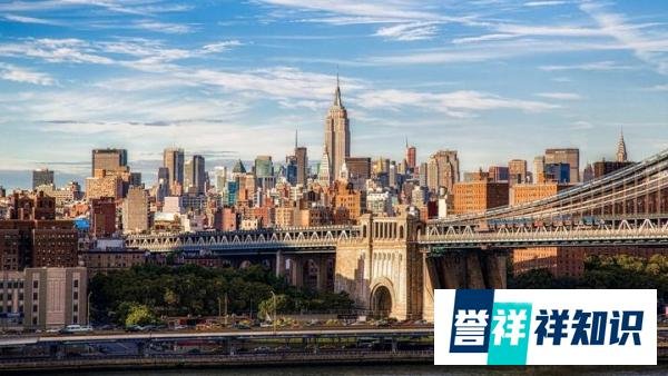 加州69岁亚裔老人被暴力拖拽洗劫一空,仇视的背后是无能!