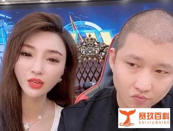 网红二驴卖手机被打假,以次充好获利300万,或面临无期徒刑