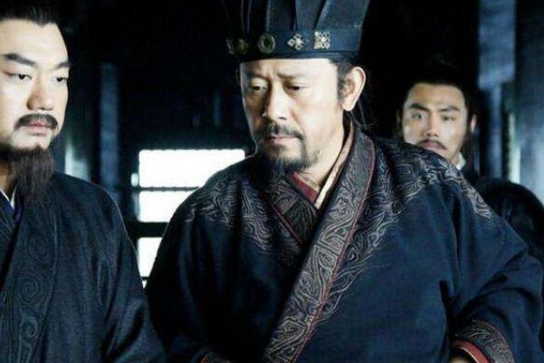 三国有三大鬼才,你认为谁最名副其实?