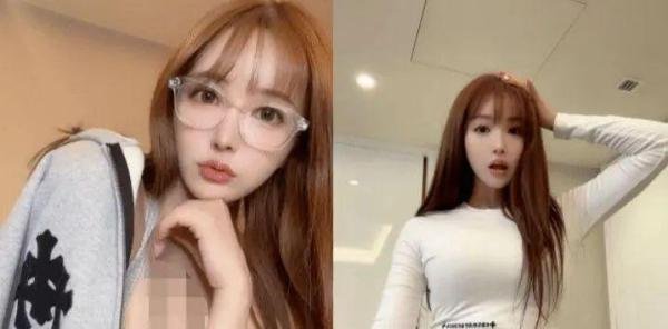 从AV女王到带货女王:三上悠亚转型,新垣结衣婚姻风波背后的真相!