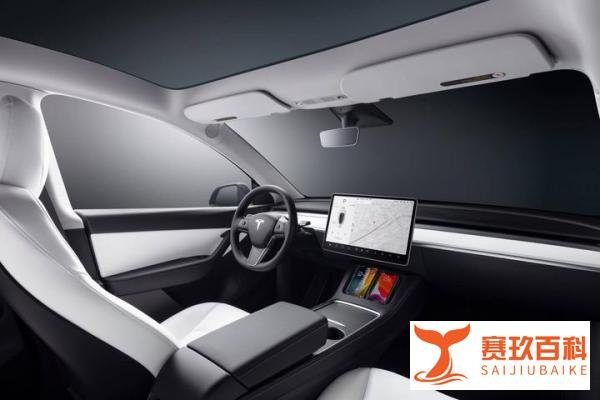 特斯拉再次受到 NHTSA 调查，这次是因为转向问题