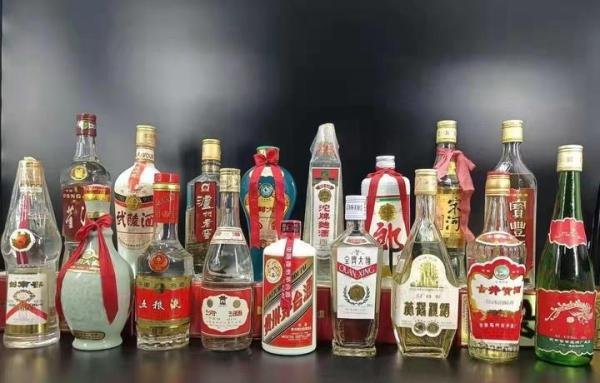 【茅台回收】2020年(茅台酒)收购/回收价格一览一览表,值多少钱】