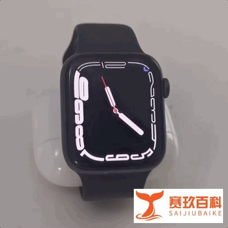 苹果发布 iOS 15.0.1 修复 iPhone 13 用 Apple Watch 解锁错误