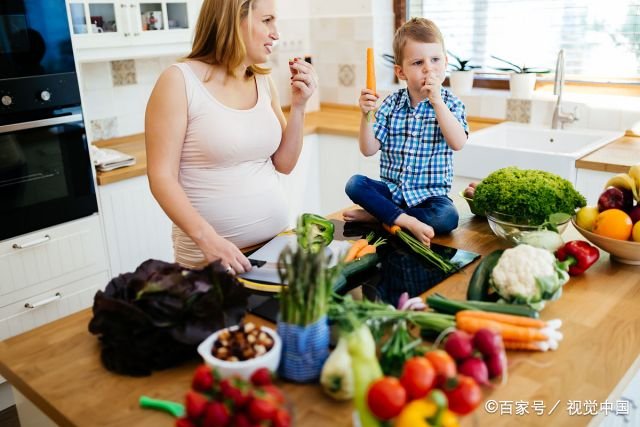 近年来孕妈咪操越来越流行，孕妈咪操有什么要注意的事项？