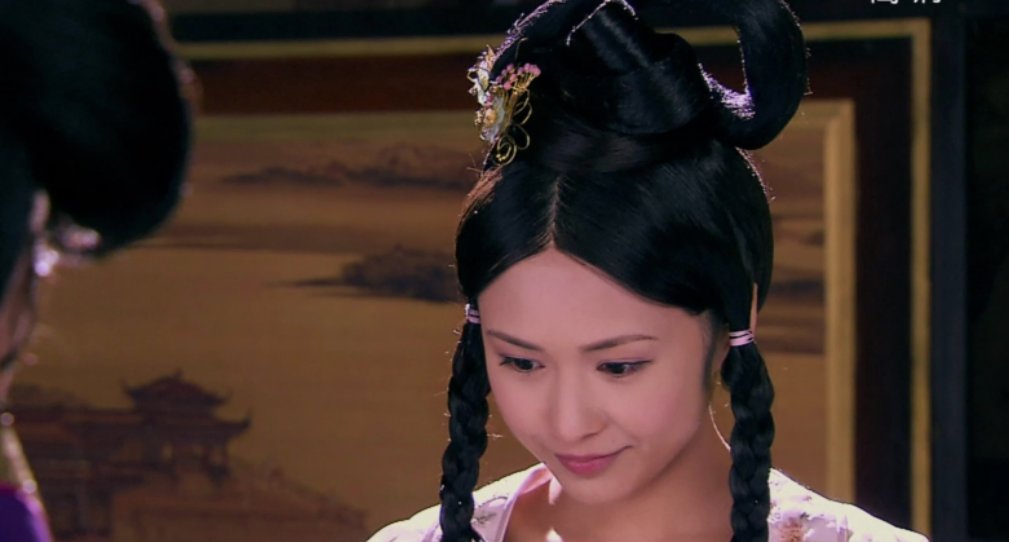 武则天外甥女贺兰敏月到底做了哪些事情?为什么会被后人诟病?