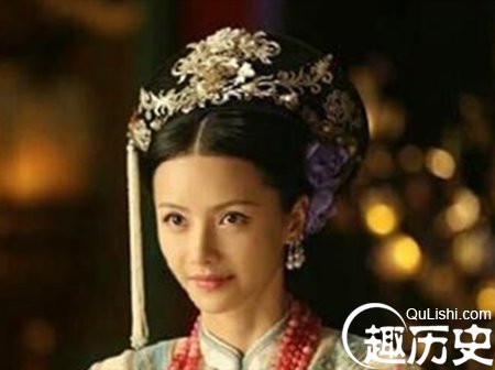 寂寞空庭春欲晚中画珠是谁？画珠个人资料简介