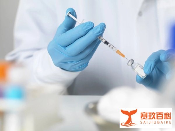 国产HPV疫苗获批上市,定价329元/支,适用9-45岁女性