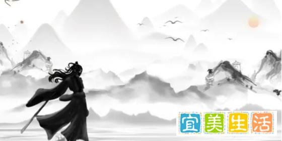 三本奇幻修真仙侠小说:感受修真世界的奇妙,体验玄幻世界的神奇