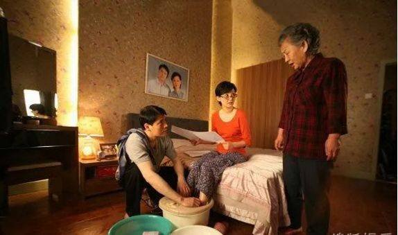 江苏“赘婿”杀全家后自杀，为何他会这么偏激？