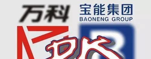刷脸支付将上线美颜功能,多家企业不当收集隐私 | 财经日评