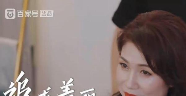 我的漂亮姐姐|大码女生的烦恼,赵让教你幽默化解尴尬