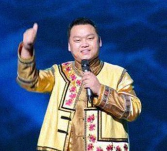 山西好歌手高宝利因车祸去世,惋惜吗?